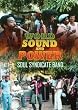 Word, Sound and Power