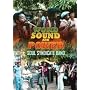 Word, Sound and Power