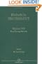Gene Therapy Methods, Volume 346 (Methods in Enzymology)