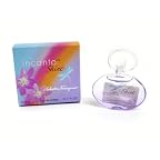 Ferragamo インカント シャイン EDC 5ml ミニチュア 香水 Ferragamo インカント シャイン EDC 5ml ミニチュア 香水