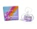 Ferragamo ���󥫥�� ���㥤�� EDC 5ml �ߥ˥��奢 ���