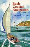 Basic coastal navigation