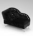 Info/Buy DiamantSofa Jewellery Box