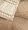 Bi-face (Antique Beige-White)