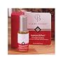 Claire Burke Applejack & Peel Refresher Oil Spray