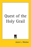 The quest of the Holy Grail