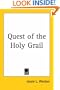 Quest of the Holy Grail