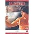 Dragon Fist [DVD]