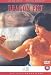 Dragon Fist [1978]