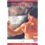 Dragon Fist [DVD] [1978]