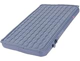 Swiss Gear Swiss Comfort Pillow Top Airbed Queen Size With Ac Pump by Swiss Gear