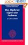 The Algebraic Eigenvalue Problem (Monographs on Numerical Analysis)