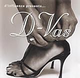 D'vas