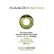 A is for Apple Records