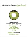 The Beatles Solo on Apple Records