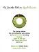The Beatles Solo on Apple Records by Bruce Spizer
