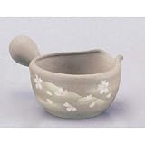 �튊�ā@�ʘI�p�}�{�@���G�@����܂�(280cc)