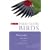 Birds of the West Indies (Collins Field Guide)