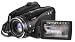 Canon HV30 HD-Camcorder miniDV