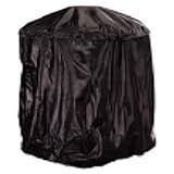 Progressive Gobal #15671 10GA Kettle Grill Cover