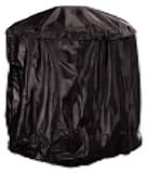 Progressive Gobal #15671 10GA Kettle Grill Cover