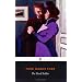 The Good Soldier: A Tale of Passion (Penguin Classics)