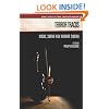 Terror Tracks: Music, Sound and Horror Cinema (GENRE, MUSIC AND SOUND)