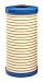 AP810 Cuno Replacement Cartridges for Large Diameter Housing Water Filters