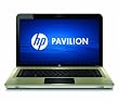 HP Pavilion dv6-3010us 15.6-Inch Laptop