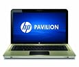 HP Pavilion dv6-3010us 15.6-Inch Laptop