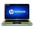 HP Pavilion dv6-3010us 15.6-Inch Laptop