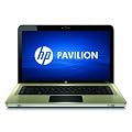 HP Pavilion dv6-3010us 15.6-Inch Laptop