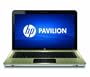 HP Pavilion dv6-3010us 15.6-Inch Laptop