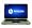 image HP Pavilion dv6-3010us 15.6-Inch Laptop