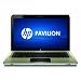 HP Pavilion dv6-3010us 15.6-Inch Laptop