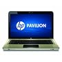 HP Pavilion dv6-3010us 15.6-Inch Laptop