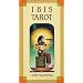 Ibis Tarot Deck
