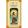 Ibis Tarot Deck