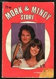 The Mork and Mindy Story