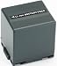 Energizer ER-C535 Battery for select Panasonic digital camcorders