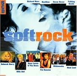 Soft Rock - Billy Idol