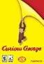 Curious George