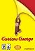 Curious George