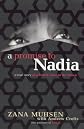 Promise to Nadia   `c