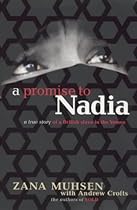 A Promise to Nadia