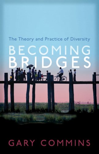 Becoming Bridges: The Spirit and Practice of Diversity under Anglican in The Books Store