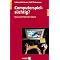 Kinder und Medien