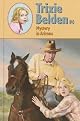 Trixie Belden and the mystery in Arizona