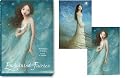 PF74 - Enchanted Fairies Notecard Portfolio