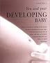 Conception, Pregnancy & Birth Conception, Pregnancy & Birth